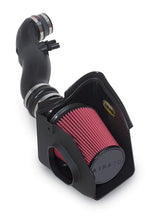 Load image into Gallery viewer, Airaid - Cold Air Intakes - Airaid 99-04 Mustang GT MXP Intake System w/ Tube (Oiled / Red Media) - Anything Coyote