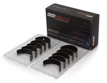 Load image into Gallery viewer, King Engine Bearings - Bearings - King Ford Prod. V8 4.6L/5.4L (Size .026) Performance Main Bearing Set - Anything Coyote