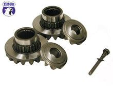 Load image into Gallery viewer, Yukon Gear &amp; Axle - Differential Spider Gears - Yukon Gear Spider Gear Kit For Ford 8.8in / 31 Spline / Trac Loc Posi - Anything Coyote