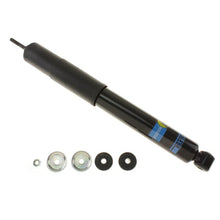 Load image into Gallery viewer, Bilstein - Shocks and Struts - Bilstein Drag Series 94-04 Ford Mustang Rear 46mm Monotube Shock Absorber - Anything Coyote
