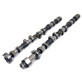 Ford Racing - Camshafts - Ford Racing 2015 Mustang 2.3L EcoBoost High Performance Camshafts - Anything Coyote