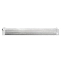 Load image into Gallery viewer, Mishimoto - Oil Coolers - Mishimoto BMW E46 M3 Oil Cooler Kit - Anything Coyote