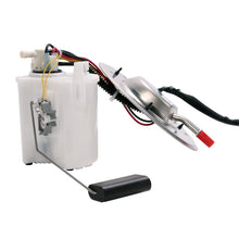 Load image into Gallery viewer, BBK - Fuel Pumps - BBK 01-04 Mustang V6 GT 01-02 Cobra 300LPH Intank Fuel Pump - Anything Coyote