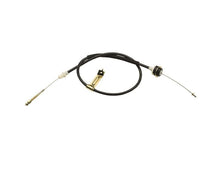 Load image into Gallery viewer, Ford Racing - Clutch Rebuild Kits - Ford Racing 1982-1995 V8 Mustang Adjustable Clutch Service Cable - Anything Coyote