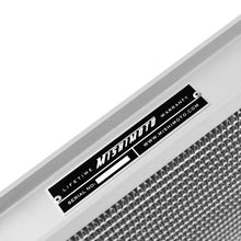 Load image into Gallery viewer, Mishimoto - Oil Coolers - Mishimoto Universal 19 Row Dual Pass Oil Cooler - Anything Coyote