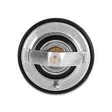 Load image into Gallery viewer, Mishimoto - Thermostats - Mishimoto Volkswagen Golf/Jetta/Passat VR6 Racing Thermostat - Anything Coyote