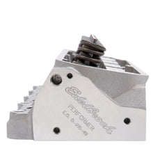 Load image into Gallery viewer, Edelbrock - Heads - Edelbrock Single Perf 5 0/5 8 SBF 2 02 Head Comp - Anything Coyote