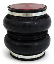 Load image into Gallery viewer, Air Lift - Air Springs - Air Lift Replacement Air Spring Double Bellows Type - Anything Coyote