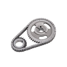 Load image into Gallery viewer, Edelbrock - Timing Chains - Edelbrock Timing Chain And Gear Set Ford Sng/Keyway - Anything Coyote