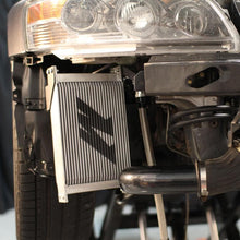 Load image into Gallery viewer, Mishimoto - Oil Coolers - Mishimoto Mitsubishi Evolution 7/8/9 Oil Cooler Kit - Anything Coyote