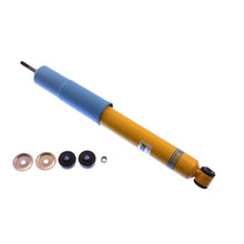 Load image into Gallery viewer, Bilstein - Shocks and Struts - Bilstein 5100 Series 94-04 Ford Mustang All (Exc 99-04 Cobra) Rear 46mm Monotube Shock Absorber - Anything Coyote
