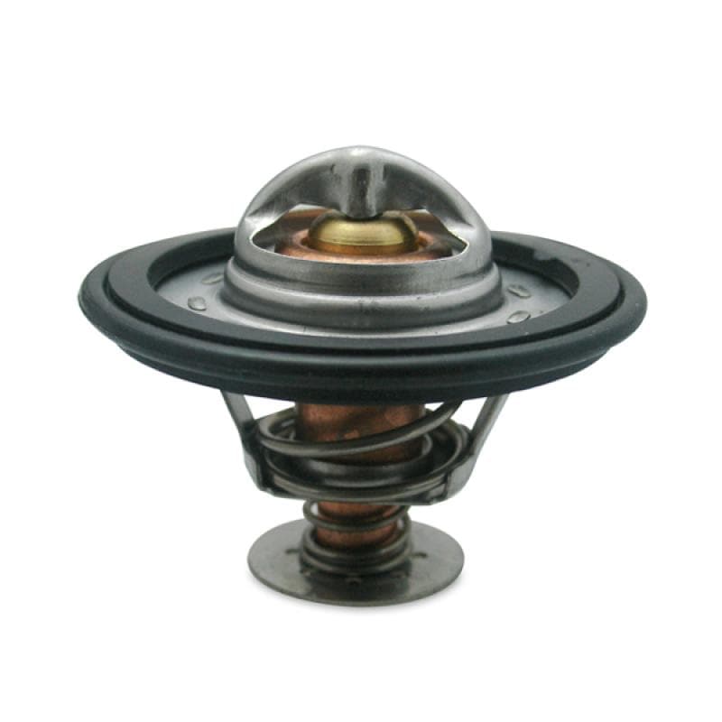 Mishimoto - Thermostats - Mishimoto 96-04 Ford Mustang 68 Degree Racing Thermostat - Anything Coyote