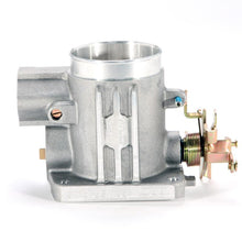 Load image into Gallery viewer, BBK - Throttle Bodies - BBK 94-95 Mustang 5.0 65mm Throttle Body BBK Power Plus Series - Anything Coyote
