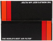 Load image into Gallery viewer, K&amp;N Engineering - Cold Air Intakes - K&amp;N 96-04 Mustang GT V8-4.6L SOHC Performance Intake Kit - Anything Coyote