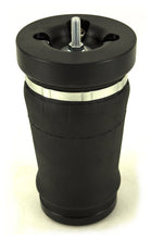 Load image into Gallery viewer, Air Lift - Air Suspension Kits - Air Lift Performance 2005-2014 Ford Mustang (S197) Rear Kit (3/8 Fittings Not Inclluded) - Anything Coyote