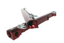 Load image into Gallery viewer, Aeromotive - Fuel Rails - Aeromotive 98.5-04 Ford DOHC 4.6L Billet Fuel Rails (Cobra) - Anything Coyote