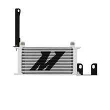 Load image into Gallery viewer, Mishimoto - Oil Coolers - Mishimoto 2015 Subaru WRX Thermostatic Oil Cooler Kit - Anything Coyote