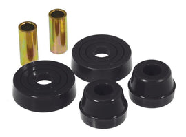 Prothane - Bushing Kits - Prothane 83-04 Ford Mustang Strut Tower Bushings - Black - Anything Coyote