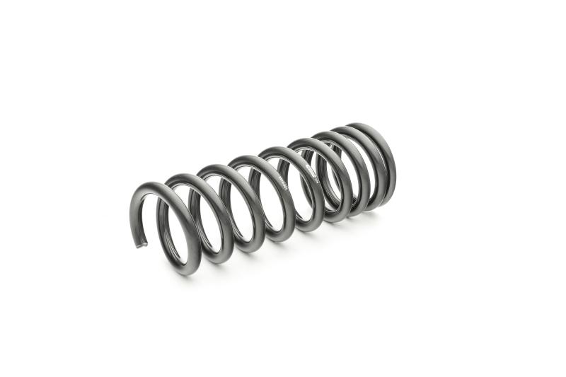 Eibach - Lowering Springs - Eibach Pro-Kit for 79-93 Ford Mustang/Cobra/Coupe FOX / 94-98 Mustang Cobra/Coupe SN95 (Exc. IRS and - Anything Coyote