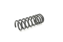 Load image into Gallery viewer, Eibach - Lowering Springs - Eibach Pro-Kit for 79-93 Ford Mustang/Cobra/Coupe FOX / 94-98 Mustang Cobra/Coupe SN95 (Exc. IRS and - Anything Coyote