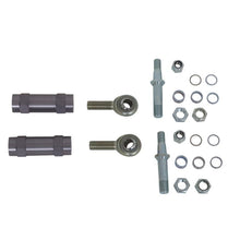 Load image into Gallery viewer, BBK - Tie Rods - BBK 94-04 Mustang Front Bump Steer Tie Rod End Kit - Anything Coyote