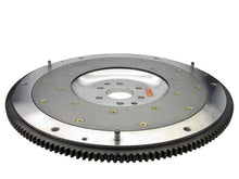 Load image into Gallery viewer, Fidanza - Flywheels - Fidanza 05-10 Ford Mustang GT 4.6L  Aluminum Flywheel - Anything Coyote