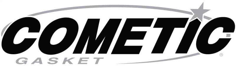 Cometic Gasket - Head Gaskets - Cometic Ford 4.6L V8 Right Side 94mm .030in thick MLS Head Gasket - Anything Coyote
