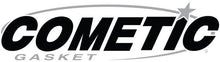Load image into Gallery viewer, Cometic Gasket - Head Gaskets - Cometic Ford 4.6L V8 Right Side 94mm .030in thick MLS Head Gasket - Anything Coyote