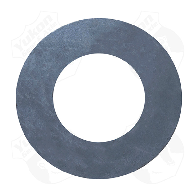 Yukon Gear & Axle - Differential Bushings - Yukon Gear Rplcmnt Outer Oil Slinger For Ford 7.5/8.8/9/10.25in - Anything Coyote