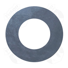 Load image into Gallery viewer, Yukon Gear &amp; Axle - Differential Bushings - Yukon Gear Rplcmnt Outer Oil Slinger For Ford 7.5/8.8/9/10.25in - Anything Coyote