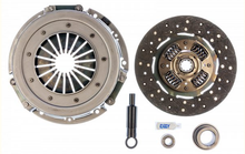 Load image into Gallery viewer, Exedy - Clutch Kits - Single - Exedy OE 1996-2001 Ford Mustang V8 Clutch Kit - Anything Coyote