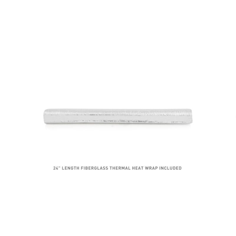 Mishimoto - Oil Coolers - Mishimoto 06-07 Subaru WRX/06-07 WRX STi Oil Cooler Kit - Anything Coyote