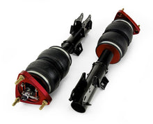 Load image into Gallery viewer, Air Lift - Air Suspension Kits - Air Lift Performance 2015-2016 Ford Mustang (S550) Front Kit - Anything Coyote