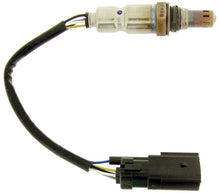 Load image into Gallery viewer, NGK - Oxygen Sensors - NGK Ford Escape 2012-2010 Direct Fit 5-Wire Wideband A/F Sensor - Anything Coyote