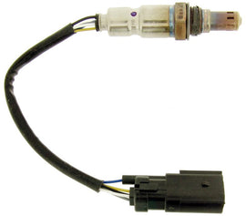 NGK - Oxygen Sensors - NGK Ford Escape 2012-2010 Direct Fit 5-Wire Wideband A/F Sensor - Anything Coyote