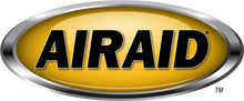 Load image into Gallery viewer, Airaid - Cold Air Intakes - Airaid 99-04 Mustang GT MXP Intake System w/ Tube (Oiled / Red Media) - Anything Coyote