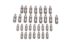 Load image into Gallery viewer, Ford Racing - Valve Lash Caps - Ford Racing 11-17 5.0L / 5.2L Coyote High Performance Lash Adjusters - Anything Coyote