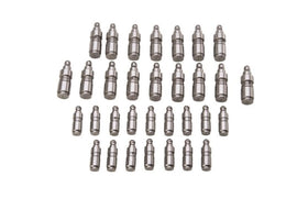 Ford Racing - Valve Lash Caps - Ford Racing 11-17 5.0L / 5.2L Coyote High Performance Lash Adjusters - Anything Coyote