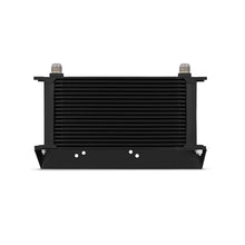 Load image into Gallery viewer, Mishimoto - Oil Coolers - Mishimoto 10-11 Hyundai Gensis Coupe 3.8L Thermostatic Oil Cooler Kit - Anything Coyote