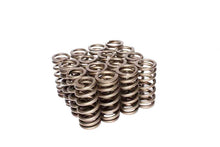 Load image into Gallery viewer, COMP Cams - Valve Springs, Retainers - COMP Cams Valve Springs Ford 4.6L 2 Valve - Anything Coyote