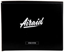 Load image into Gallery viewer, Airaid - Cold Air Intakes - Airaid 99-04 Mustang GT MXP Intake System w/ Tube (Oiled / Red Media) - Anything Coyote