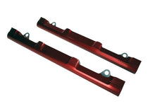 Load image into Gallery viewer, Aeromotive - Fuel Rails - Aeromotive 98.5-04 Ford DOHC 4.6L Billet Fuel Rails (Cobra) - Anything Coyote