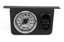 Load image into Gallery viewer, Air Lift - Air Compressor Systems - Air Lift Quick Shot Compressor System - Anything Coyote