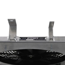 Load image into Gallery viewer, Mishimoto - Fans &amp; Shrouds - Mishimoto 94-96 Ford Mustang Aluminum Fan Shroud Kit (Does not fit with ABS Equipped Vehicle) - Anything Coyote