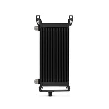 Load image into Gallery viewer, Mishimoto - Oil Coolers - Mishimoto 06-07 Subaru WRX/06-07 WRX STi Thermostatic Oil Cooler Kit - Black - Anything Coyote