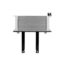 Load image into Gallery viewer, Mishimoto - Oil Coolers - Mishimoto 10-12 Hyundai Genesis Coupe 2.0T Thermostatic Oil Cooler Kit - Anything Coyote