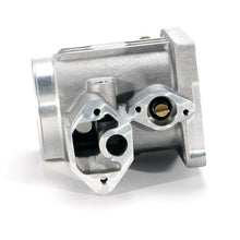 Load image into Gallery viewer, BBK - Throttle Bodies - BBK 94-95 Mustang 5.0 70mm Throttle Body BBK Power Plus Series - Anything Coyote