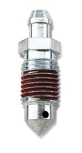 Load image into Gallery viewer, Russell - Brake Hardware - Russell Performance Speed Bleeder 3/8 - 24 - Anything Coyote