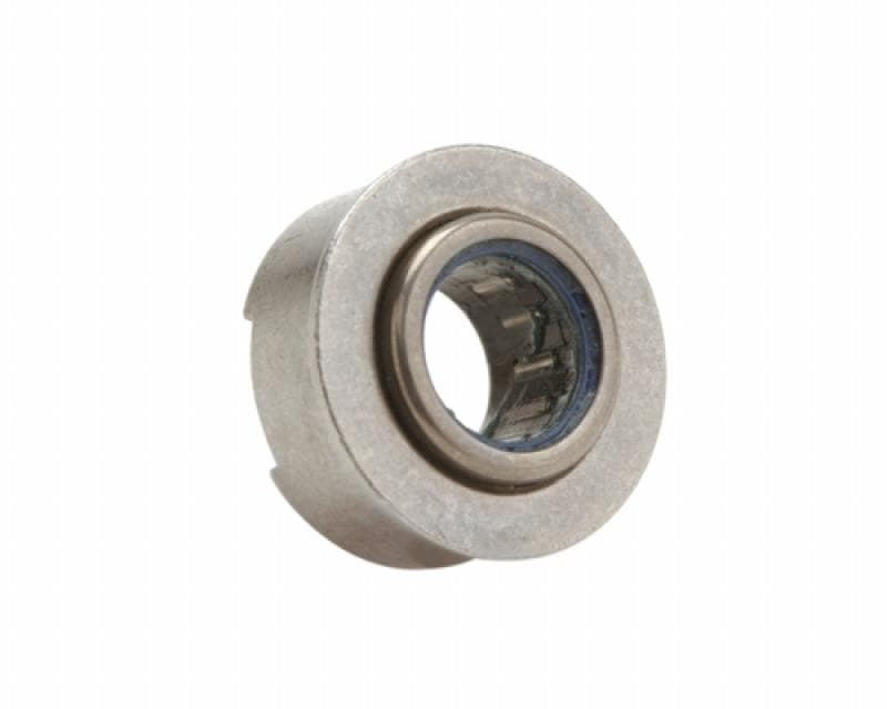 Ford Racing - Clutch Rebuild Kits - Ford Racing Roller PILOT Bearing for 289 / 302 / 351C and 351W - Anything Coyote