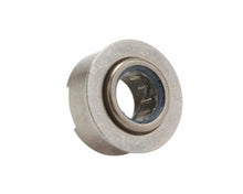 Load image into Gallery viewer, Ford Racing - Clutch Rebuild Kits - Ford Racing Roller PILOT Bearing for 289 / 302 / 351C and 351W - Anything Coyote
